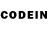 Метамфетамин витя Tsendev Boldbaatar